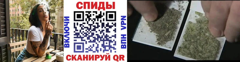 KRAKEN ссылки  Юрюзань  Бутират бутик 