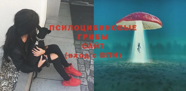 марки nbome Архангельск