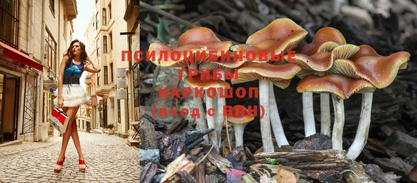 героин Нефтегорск