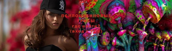 марки lsd Нея