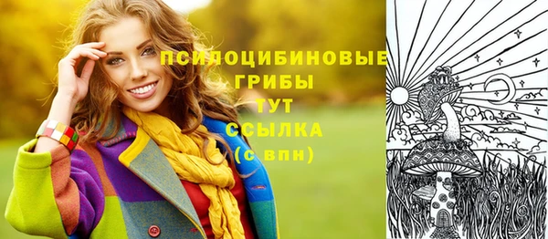 марки lsd Нея